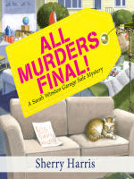 All_Murders_Final_